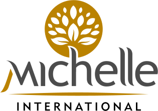 Michelle International