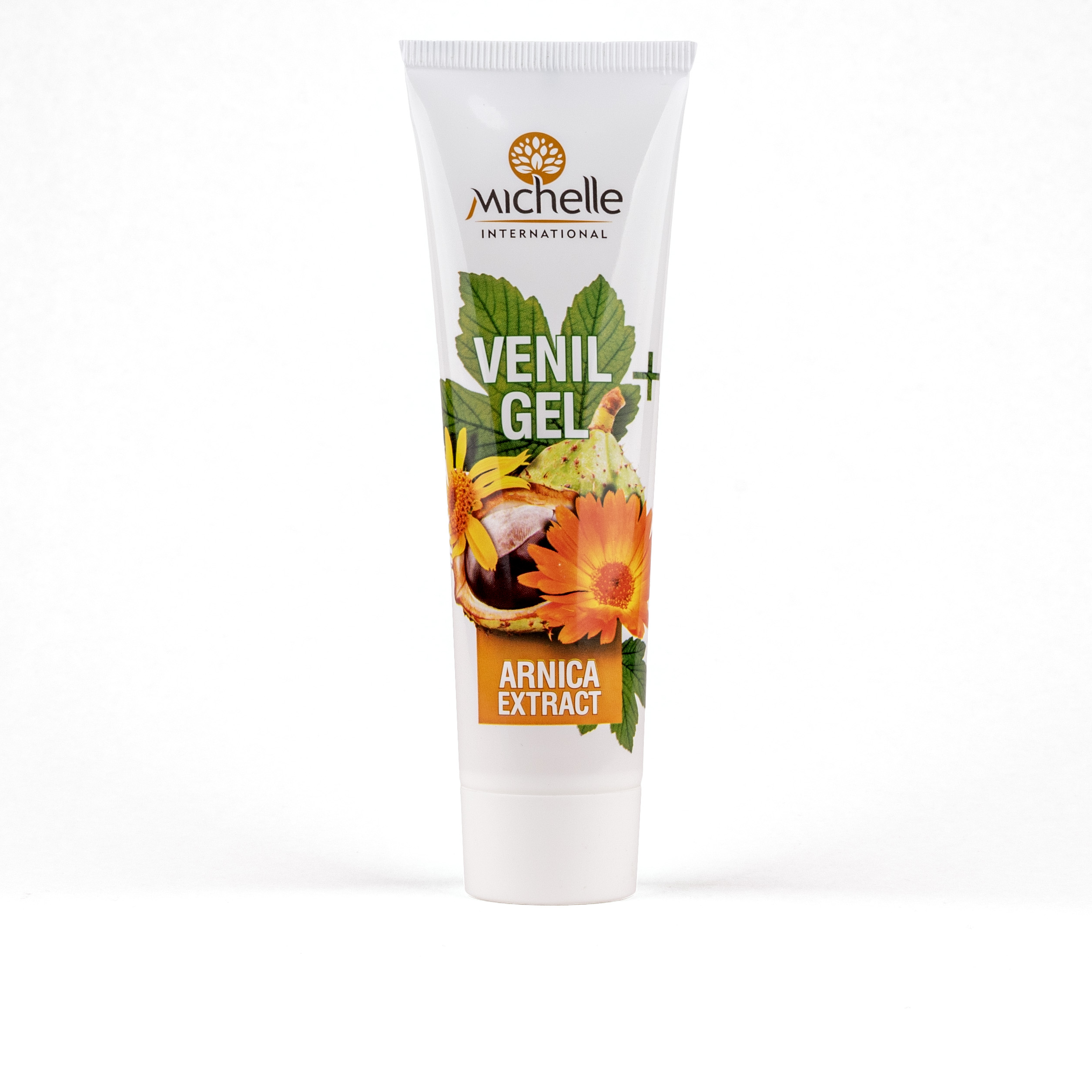 _DSC0539 Venil Gel+ - Image 1